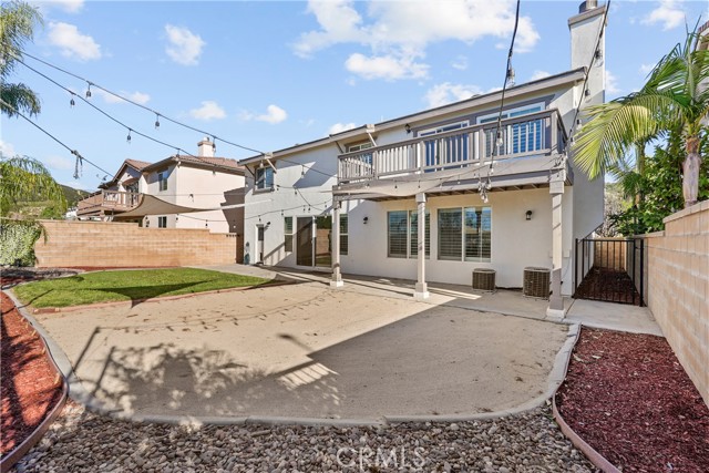 Detail Gallery Image 60 of 73 For 27368 Pumpkin St, Murrieta,  CA 92562 - 5 Beds | 3 Baths