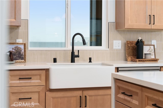 Detail Gallery Image 10 of 40 For 5375 Filbert St, Paradise,  CA 95969 - 3 Beds | 2 Baths