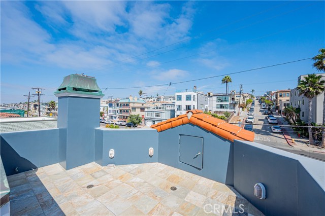 3410 The Strand, Hermosa Beach, California 90254, 3 Bedrooms Bedrooms, ,1 BathroomBathrooms,Residential,Sold,The Strand,IN22210805