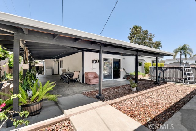 2894 Helm Street, Simi Valley CA: https://media.crmls.org/medias/cb33b03d-d495-4905-bc54-6fa0d34a7fff.jpg