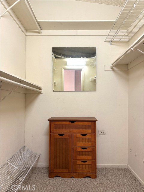 1190 Northwood, Seal Beach CA: https://media.crmls.org/medias/cb33ce1b-be9a-48dd-b45b-c50c6d4e5649.jpg