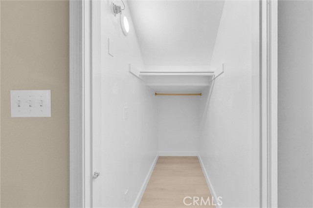 Detail Gallery Image 18 of 32 For 2422 Paseo Circulo, Tustin,  CA 92782 - 2 Beds | 2/1 Baths