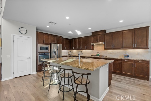Image 6 of 49 For 18655 Cedar Crest Drive