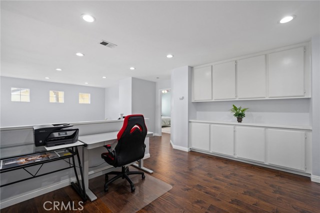 Detail Gallery Image 20 of 51 For 11344 Sunrise Ct, Rancho Cucamonga,  CA 91701 - 4 Beds | 2/1 Baths