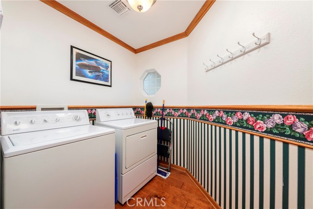 Detail Gallery Image 20 of 46 For 1911 Leandro Rd, Acton,  CA 93510 - 4 Beds | 2/1 Baths