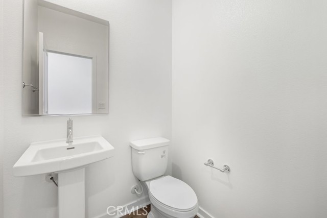 Detail Gallery Image 13 of 23 For 33214 Damask Ln, French Valley,  CA 92596 - 3 Beds | 2/1 Baths