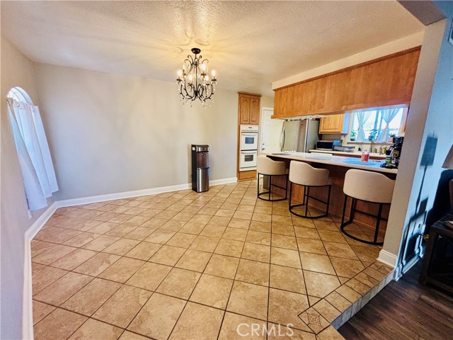6216 Mayberry Avenue, Rancho Cucamonga CA: https://media.crmls.org/medias/cb3412fd-ad70-435d-8d95-8307866dd840.jpg