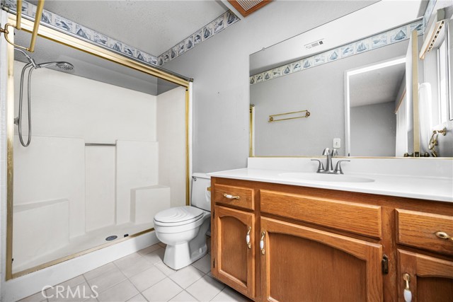 5914 Ocasa Drive, Jurupa Valley CA: https://media.crmls.org/medias/cb3436e5-12a9-41f2-8058-bffb7b382075.jpg