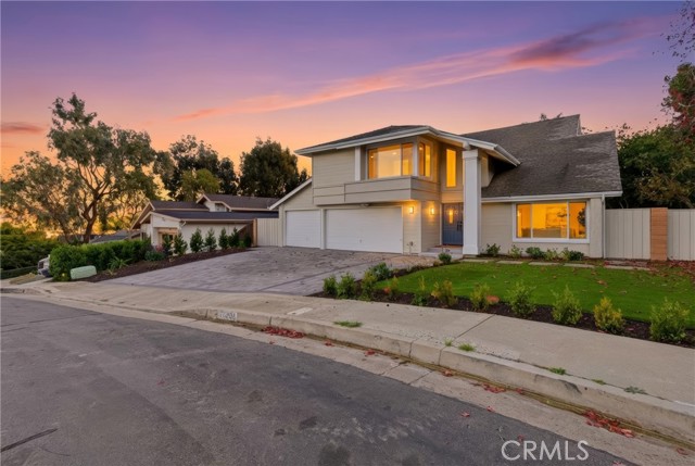 Front Image Thumbnail for CROC25264908