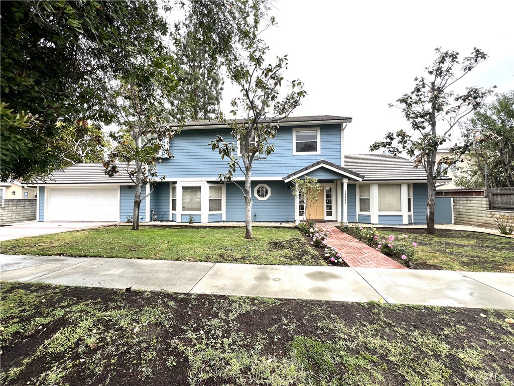 18711 Miranda Street