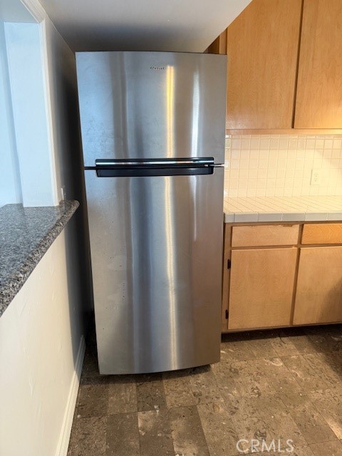 557 Via Almar, Palos Verdes Estates CA: https://media.crmls.org/medias/cb348d03-1833-4a61-8bea-401f126d66b1.jpg