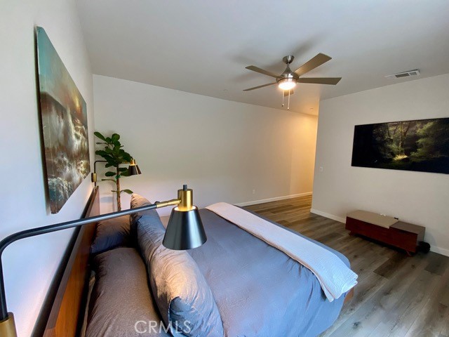 0 Old Mission Drive, Solvang CA: https://media.crmls.org/medias/cb348d25-820f-4f22-9445-779a0f7141eb.jpg