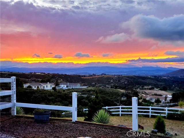 Detail Gallery Image 68 of 70 For 39645 Calle Escalona, Temecula,  CA 92592 - 3 Beds | 2 Baths