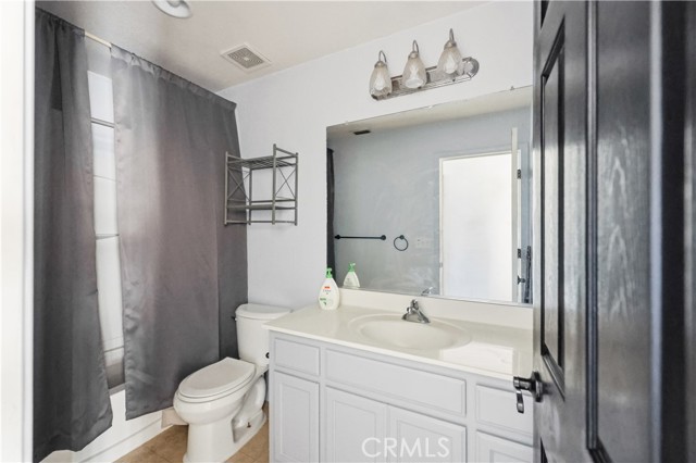 MLS #MC25202610 image #25