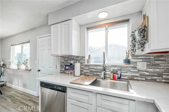 Detail Gallery Image 13 of 36 For 6639 Rex, Winton,  CA 95388 - 3 Beds | 1 Baths