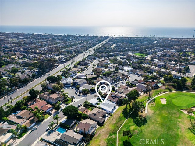 Detail Gallery Image 27 of 35 For 19741 Quiet Bay, Huntington Beach,  CA 92648 - 3 Beds | 2 Baths