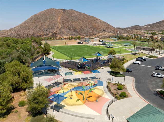 31960 Hollyhock Street, Lake Elsinore CA: https://media.crmls.org/medias/cb34a739-40e5-4fff-ab37-2f4e1c86f961.jpg