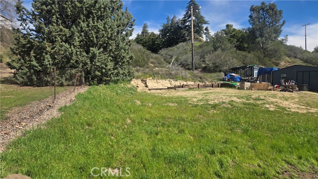 Image 26 of 34 For 0 Ranch Club Rd & Kiptree Dr