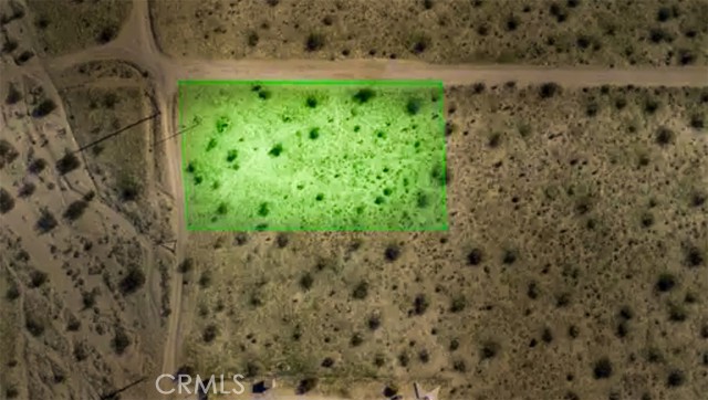 Detail Gallery Image 6 of 9 For 64085 Desert Trail Dr, Joshua Tree,  CA 92252 - – Beds | – Baths