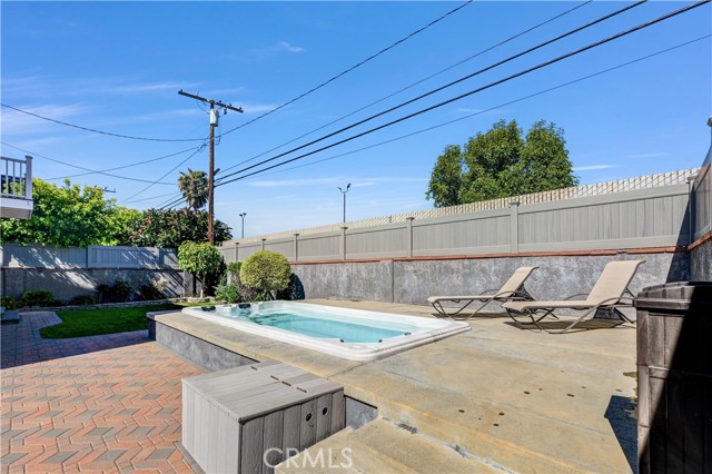 Image 27 of 33 For 6337 Droxford St