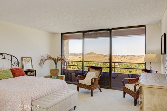 Detail Gallery Image 14 of 20 For 24055 Paseo Del Lago #711,  Laguna Woods,  CA 92637 - 1 Beds | 1/1 Baths