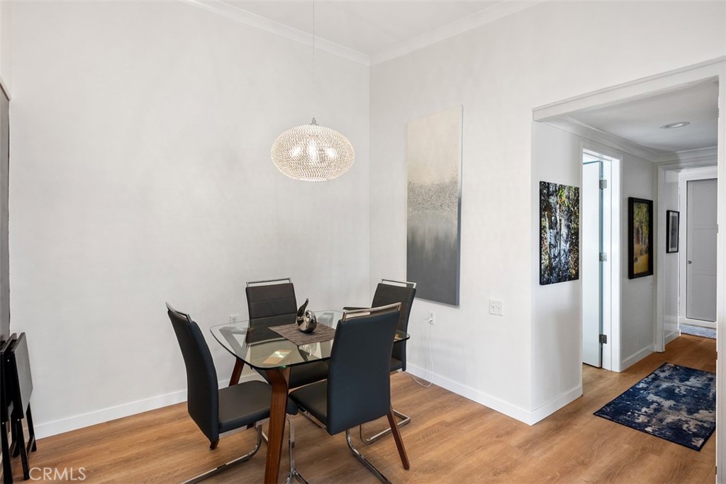 Cb34e14b 8662 4f37 820b 5f86d071bbb0