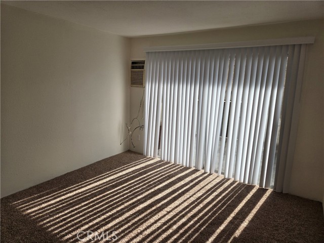 Detail Gallery Image 29 of 39 For 5585 E Pacific Coast #115,  Long Beach,  CA 90804 - 2 Beds | 1 Baths