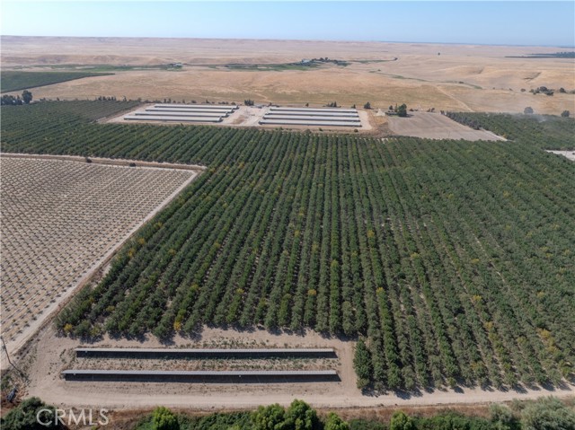 0 Robinson Road, Snelling CA: https://media.crmls.org/medias/cb34ea83-7822-45e6-bd4e-c35818a844c2.jpg