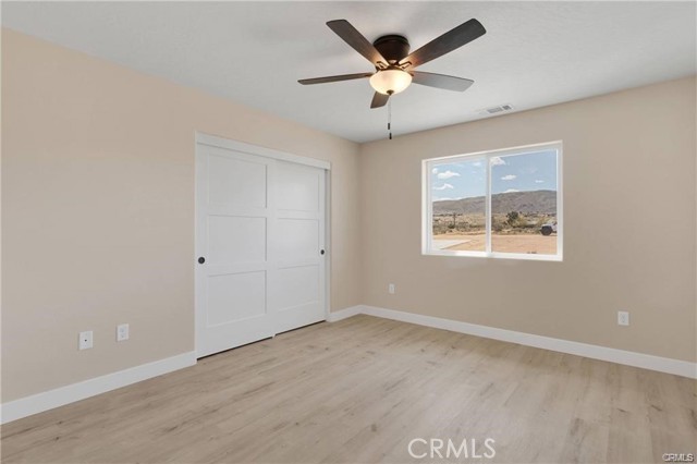 22520 Houston Street, Apple Valley CA: https://media.crmls.org/medias/cb34edc0-22b7-486d-8469-df52ce41ef5d.jpg