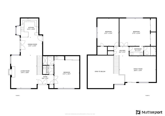 Detail Gallery Image 40 of 40 For 1903 W West Wind, Santa Ana,  CA 92704 - 3 Beds | 2 Baths
