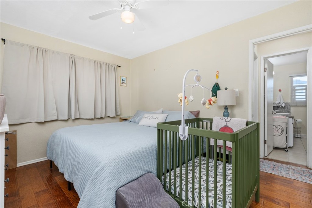 MLS #OC25239454 image #35