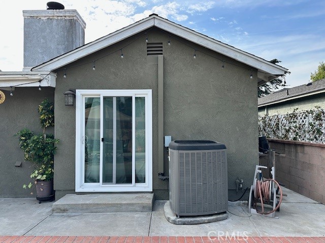 Cb354893 98F3 4422 A3F1 Ec053Ad12F22 14623 Lanning Drive, Whittier, Ca 90604 &Lt;Span Style='BackgroundColor:transparent;Padding:0Px;'&Gt; &Lt;Small&Gt; &Lt;I&Gt; &Lt;/I&Gt; &Lt;/Small&Gt;&Lt;/Span&Gt;