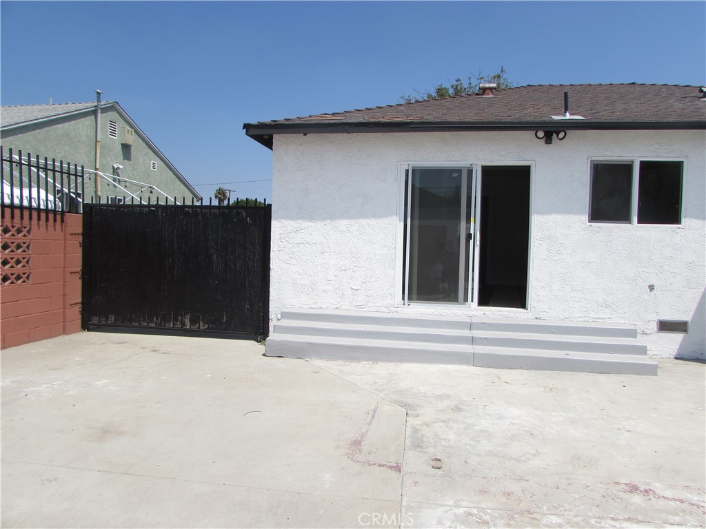 MLS #MB25171270 img 30