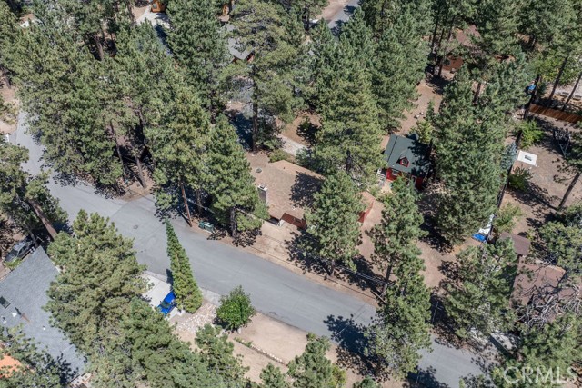 Detail Gallery Image 40 of 48 For 39135 Buckthorn Rd, Big Bear Lake,  CA 92315 - 2 Beds | 1 Baths