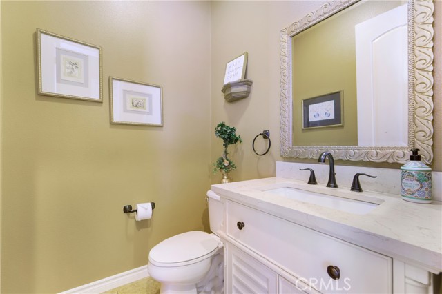 Detail Gallery Image 20 of 37 For 12250 Helena Way, Rancho Cucamonga,  CA 91739 - 4 Beds | 2/1 Baths