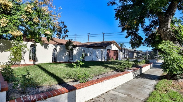 Image 2 for 1555 W Kimberly Ave, Anaheim, CA 92802