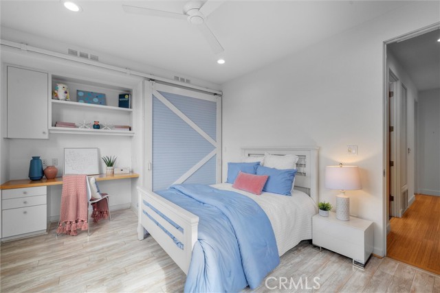 Detail Gallery Image 44 of 51 For 1635 19th St, Manhattan Beach,  CA 90266 - 6 Beds | 4 Baths