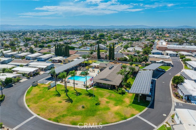 Detail Gallery Image 43 of 46 For 12400 Cypress #45,  Chino,  CA 91710 - 5 Beds | 2 Baths