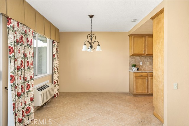 Detail Gallery Image 12 of 57 For 2286 via Puerta a,  Laguna Woods,  CA 92637 - 2 Beds | 2 Baths