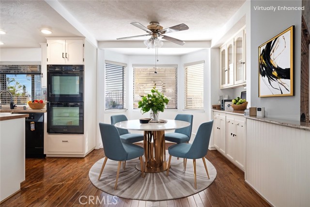 Detail Gallery Image 19 of 73 For 2048 Calle Bogota, Rowland Heights,  CA 91748 - 5 Beds | 3 Baths