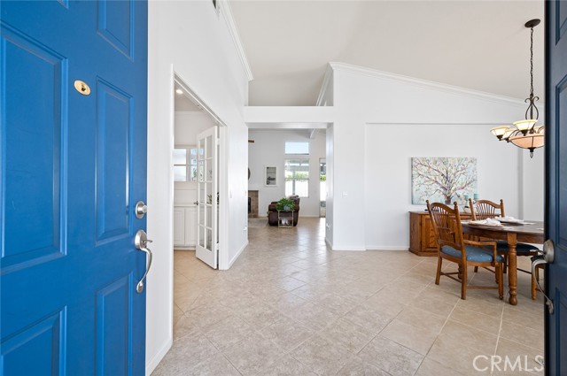 Detail Gallery Image 7 of 71 For 1375 Coral Gables Cir, Corona,  CA 92881 - 4 Beds | 2 Baths