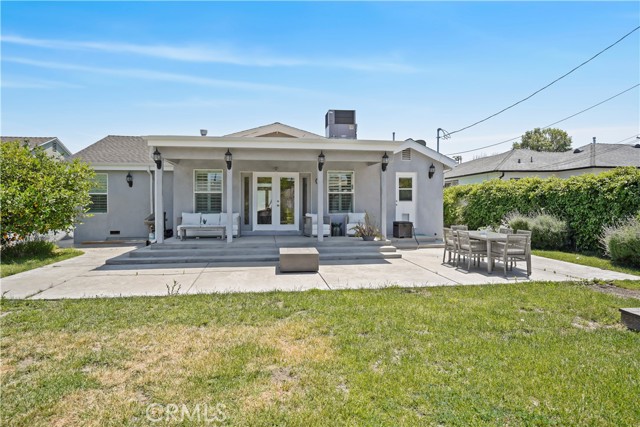 6475 Randi Avenue, Woodland Hills CA: https://media.crmls.org/medias/cb35a766-39d5-41c6-9a13-22ac0f35ce6c.jpg
