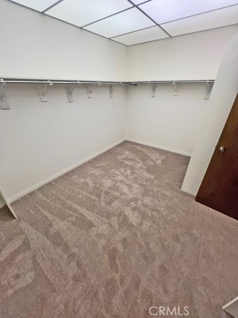 4454 Ventura Canyon Avenue, Sherman Oaks CA: https://media.crmls.org/medias/cb35d9a0-0386-4259-92af-20c818bd8306.jpg