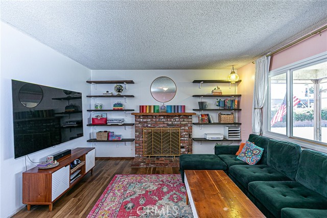 Detail Gallery Image 6 of 34 For 271 Ross Ln, Santa Maria,  CA 93455 - 3 Beds | 2 Baths