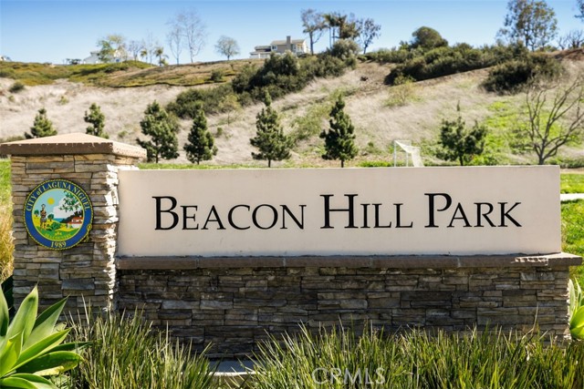 Detail Gallery Image 62 of 67 For 9 Marblehead, Laguna Niguel,  CA 92677 - 3 Beds | 2 Baths