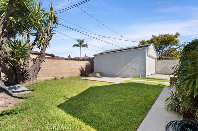 Detail Gallery Image 25 of 29 For 1559 W 113th, Los Angeles,  CA 90047 - 3 Beds | 2 Baths