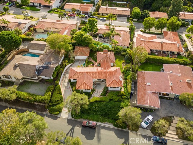 Detail Gallery Image 54 of 57 For 2432 via Sonoma, Palos Verdes Estates,  CA 90274 - 3 Beds | 2 Baths