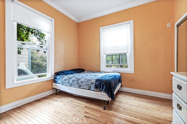 171 Brook Street, San Luis Obispo CA: https://media.crmls.org/medias/cb362162-4e0c-4ef5-9181-32dc13db3b12.jpg