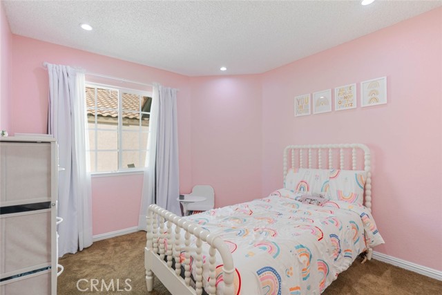 Detail Gallery Image 18 of 32 For 3243 E Avenue S3, Palmdale,  CA 93550 - 3 Beds | 2 Baths