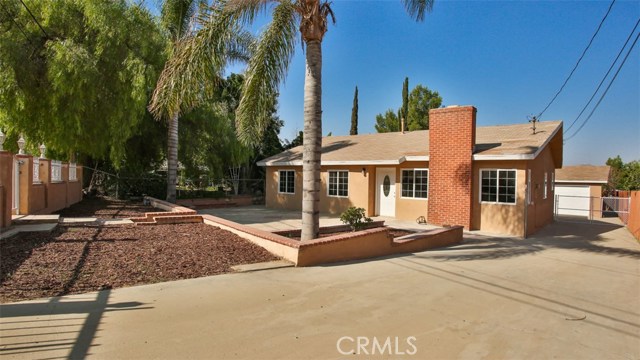 13451 Indiana Ave, Corona, CA 92879